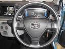 （福井県）の中古車
