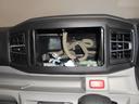 （福井県）の中古車