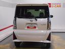 （福井県）の中古車