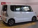 （福井県）の中古車