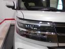 （福井県）の中古車