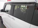 （福井県）の中古車