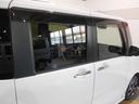 （福井県）の中古車