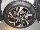 （福井県）の中古車