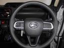 （福井県）の中古車
