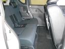 （福井県）の中古車