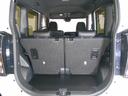（福井県）の中古車