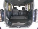 （福井県）の中古車