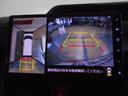 ２０２３年モデル　ダイハツ純正１０インチスタイリッシュメモリーナビ　ドライブレコーダー　パノラマモニター　装着車（福井県）の中古車