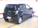 （福井県）の中古車