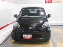（福井県）の中古車