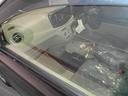 （福井県）の中古車