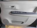 （福井県）の中古車