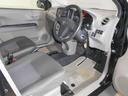 （福井県）の中古車