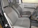 （福井県）の中古車