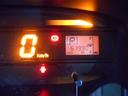 （福井県）の中古車
