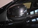 （福井県）の中古車