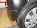 （福井県）の中古車