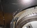 （福井県）の中古車