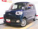 （福井県）の中古車