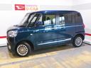 （福井県）の中古車