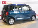 （福井県）の中古車