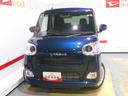 （福井県）の中古車