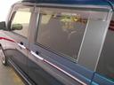 （福井県）の中古車