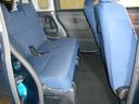 （福井県）の中古車