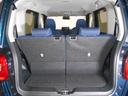 （福井県）の中古車