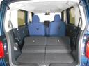 （福井県）の中古車