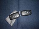 （福井県）の中古車