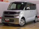 （福井県）の中古車