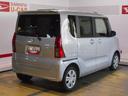 （福井県）の中古車