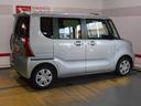 （福井県）の中古車