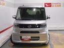 （福井県）の中古車