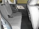 （福井県）の中古車
