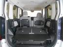 （福井県）の中古車