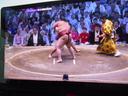２０２２年モデル　ダイハツ純正１０インチスタイリッシュメモリーナビ　ドライブレコーダー　パノラマモニター　装着車（福井県）の中古車