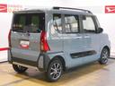 （福井県）の中古車