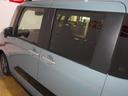 （福井県）の中古車
