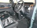 （福井県）の中古車