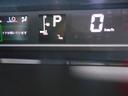 （福井県）の中古車