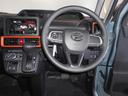 （福井県）の中古車