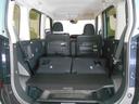 （福井県）の中古車
