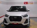 ２０２０年モデル　ダイハツ純正９インチスタンダードメモリーナビ　ドライブレコーダー　パノラマモニター　装着車　ノーマルタイヤ４本新品（福井県）の中古車