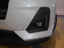 ２０２０年モデル　ダイハツ純正９インチスタンダードメモリーナビ　ドライブレコーダー　パノラマモニター　装着車　ノーマルタイヤ４本新品（福井県）の中古車