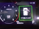 ２０２０年モデル　ダイハツ純正９インチスタンダードメモリーナビ　ドライブレコーダー　パノラマモニター　装着車　ノーマルタイヤ４本新品（福井県）の中古車