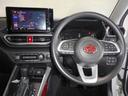 ２０２０年モデル　ダイハツ純正９インチスタンダードメモリーナビ　ドライブレコーダー　パノラマモニター　装着車　ノーマルタイヤ４本新品（福井県）の中古車