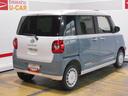 （福井県）の中古車